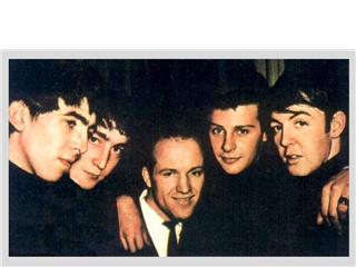 Horst o. The Beatles -62.jpg