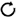 Reload Image